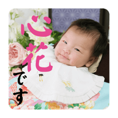 aoi_20230629235009