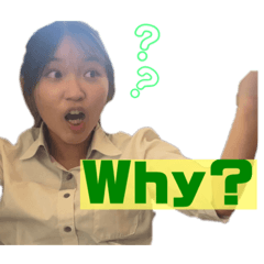 shiho_20230629232335