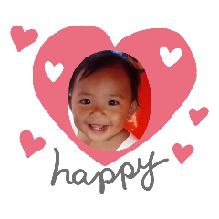 Pailin_20230630103400