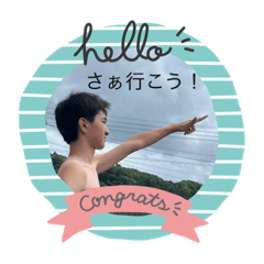 yuto_20230629234526