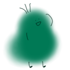 color mold 2