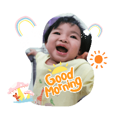 Chompoonek_20230630131444