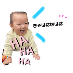Aoi_20230629213123