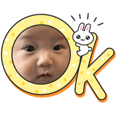 arisa_20230629213634