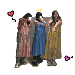 kabushikigarsha_zetubou