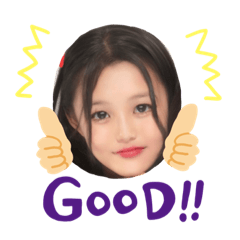 nao_20230630145211
