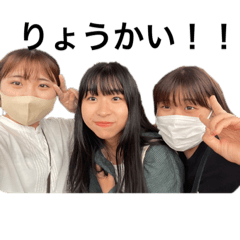 Ririka_20230630150439