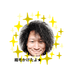 natsumi_20230629221443