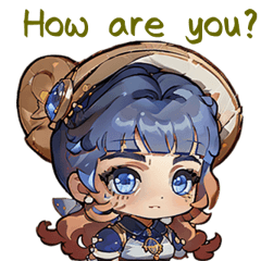 CuteCuteSticker2963_EN