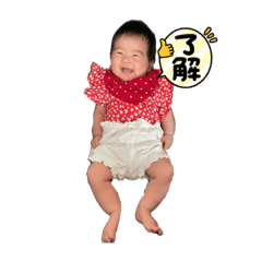 tori_20230630163858