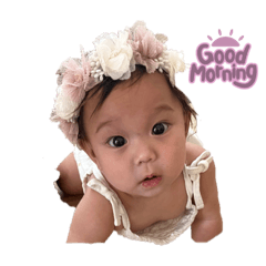 arisa_20230630171109