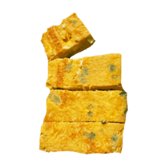 nozomi_20230630162940