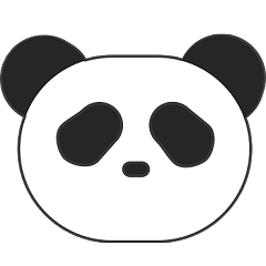YUAN'S PANDA