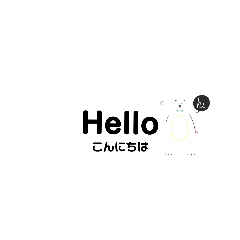S.S_20230629222257