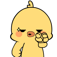 Lovely Chika 12 : Animated Stickers