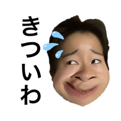 HANA_20230701064448