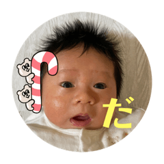 hikari_20230630172915