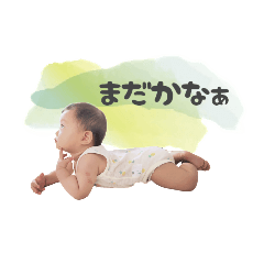 aoi_20230630175910
