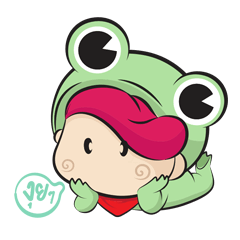 Kingkero