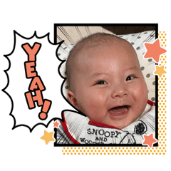 nao_20230701094621