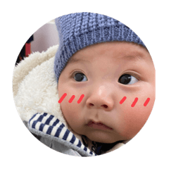 nao_20230701094718