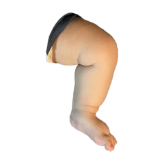 msk_20230701070109
