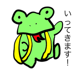 Hikari_20230701065115