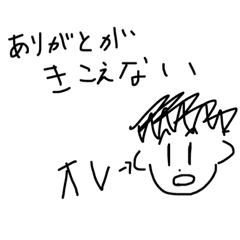 aoi_20230701084953