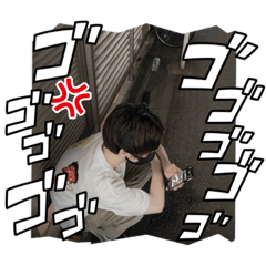 yami_20230629163702