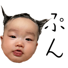 kawaii musume2022-2023