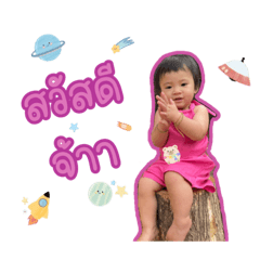 Anping_20230630213658