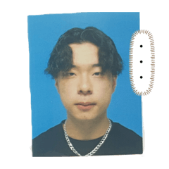 kitasaki_souta