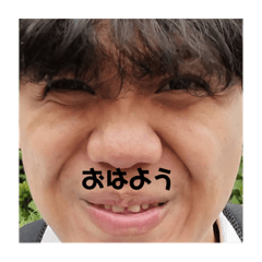 yuga_20230630184033