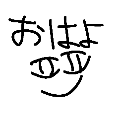 adgjmpt_20230630205316