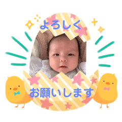 AKINA_20230630211959