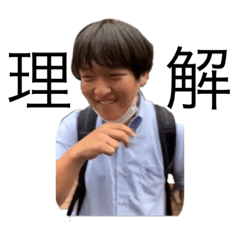 yuto_20230630212031