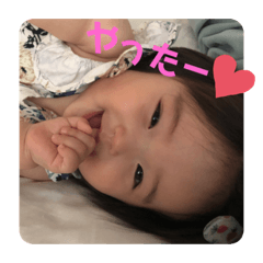NAO_20230630224507