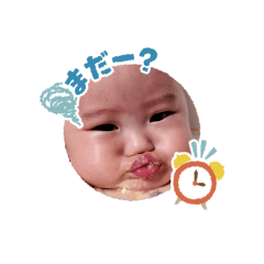 Haruta_20230630222747