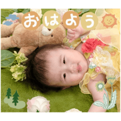 yuka_20230630222637