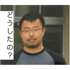 Yosshiii_20230630202727