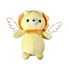 Yuka_20230630214503