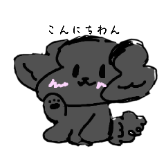 kokoko_20230630233120