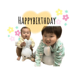 Natsumi_20230630233111