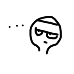 Alskdjfhg