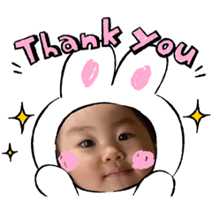 TOMOMI_20230701004547