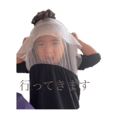 syo_20230701110034