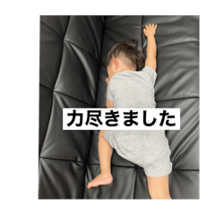 Yun_20230701125330