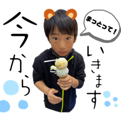 riri_20230701134940