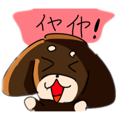 AOI_20230701121331