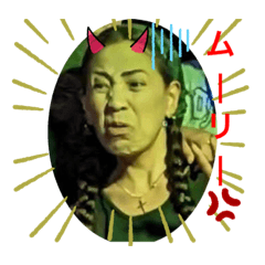 Michiko_20230701110905